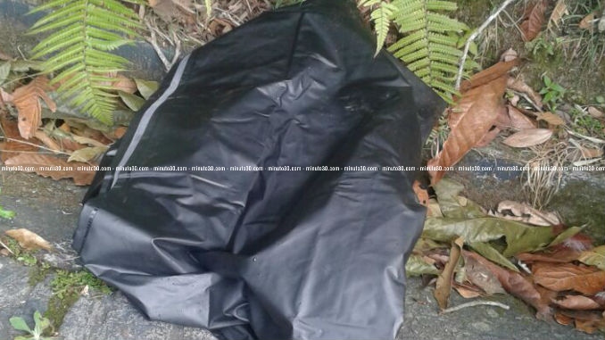 Ladrones_El_Retiro_1