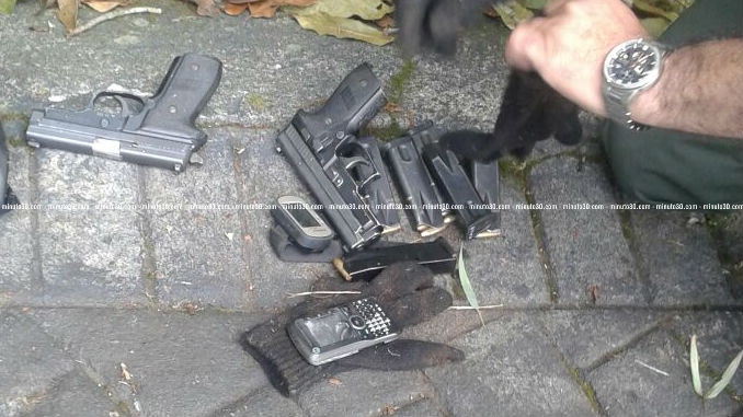 Ladrones_El_Retiro_10