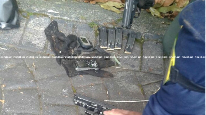 Ladrones_El_Retiro_2