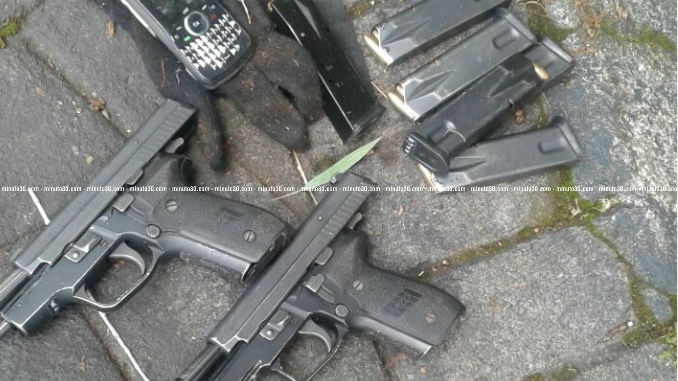 Ladrones_El_Retiro_3