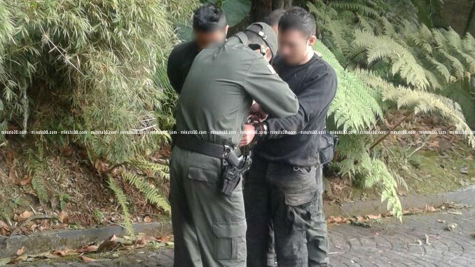 Ladrones_El_Retiro_4