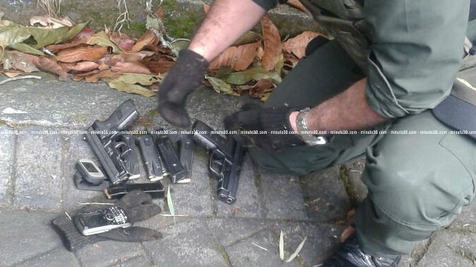 Ladrones_El_Retiro_5