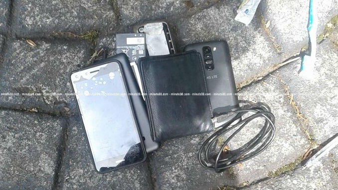 Ladrones_El_Retiro_8