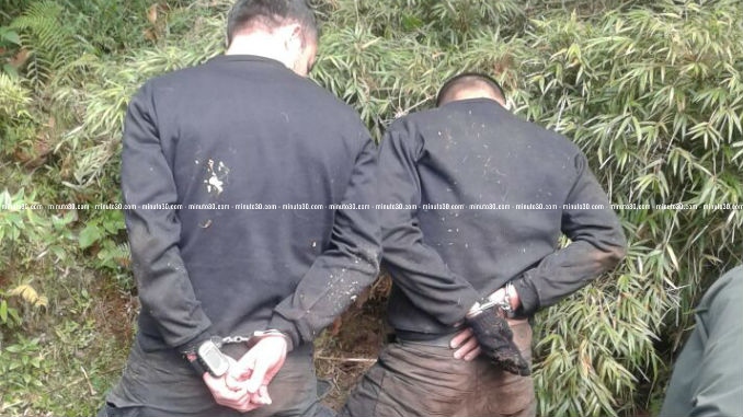 Ladrones_El_Retiro_9