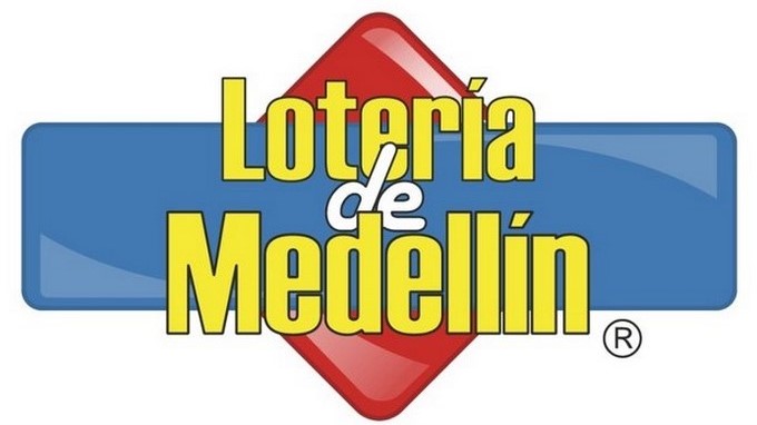 ¡Tenga presente! la próxima semana, la Lotería de Medellín cambia la fecha de su sorteo