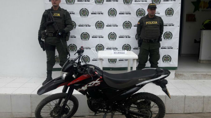 Moto_Recuperada_Segpvia