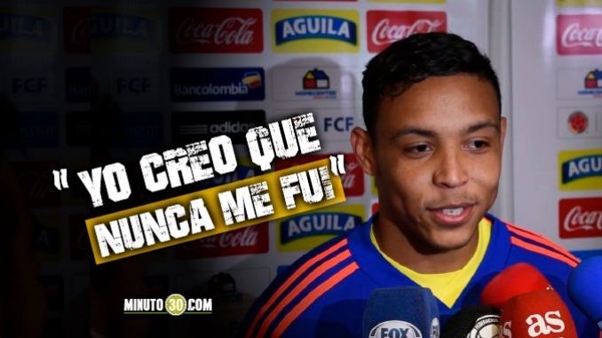 Muriel-sobre-su-regreso