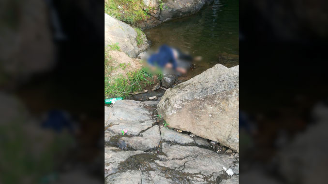 Otro-menor-de-edad-estaria-desaparecido-2