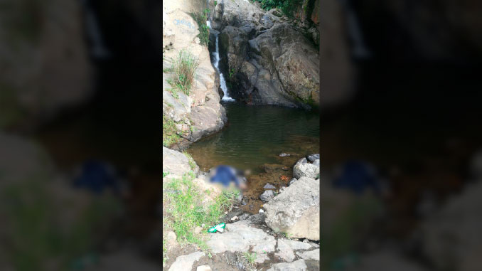 Otro-menor-de-edad-estaria-desaparecido-4