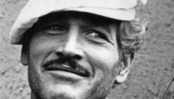 Efemérides del 26 de enero