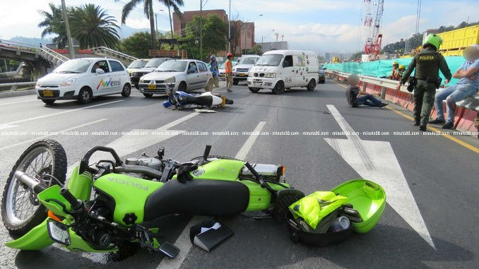 Perecucion_Moto_4