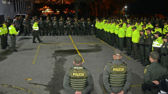 Policias_Operacion_1