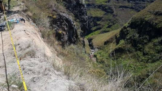 Precipicio_Accidente_1