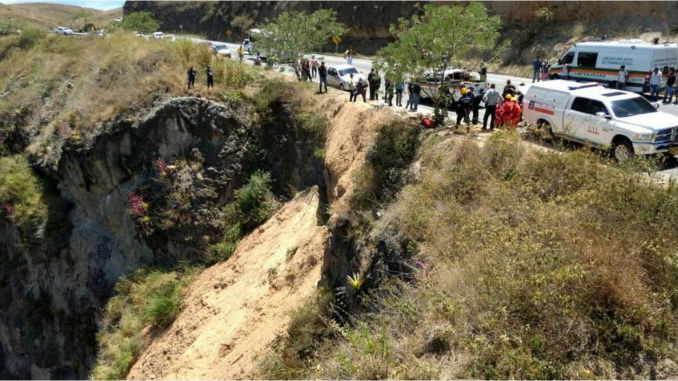 Precipicio_Accidente_2