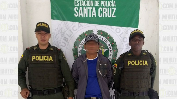 Santa_Cruz
