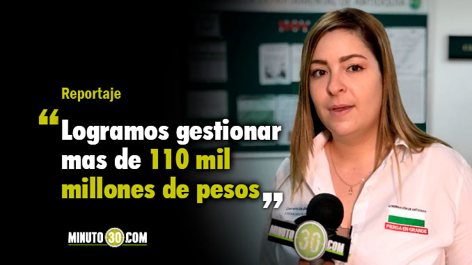 Gerencia de Infancia, Adolescencia y Juventud ejecutó el 99.5% del presupuesto en la vigencia 2017