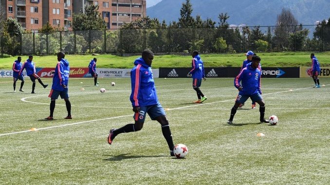 Seleccion_Colombia_Sub_20