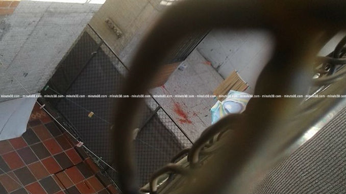 Suicidio_San_Sebastian_1-copia