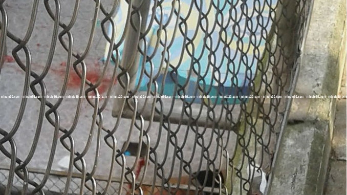 Suicidio_San_Sebastian_2-copia