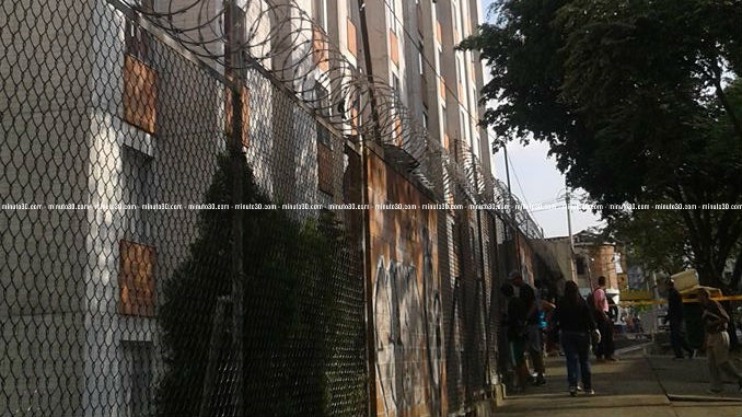 Suicidio_San_Sebastian