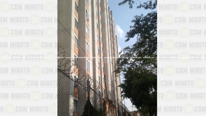 Suicidio_San_Sebastian_4