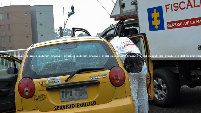 Suicidio_Taxista_4