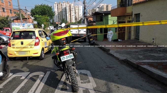 Tentativa_Buenos_Aires_3