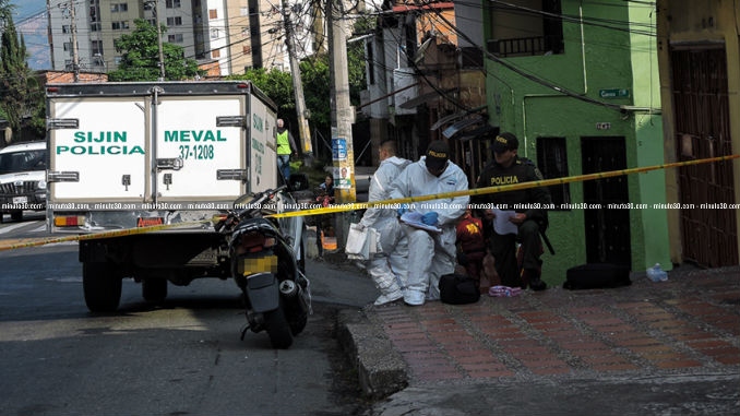 Tentativa_Buenos_Aires_4