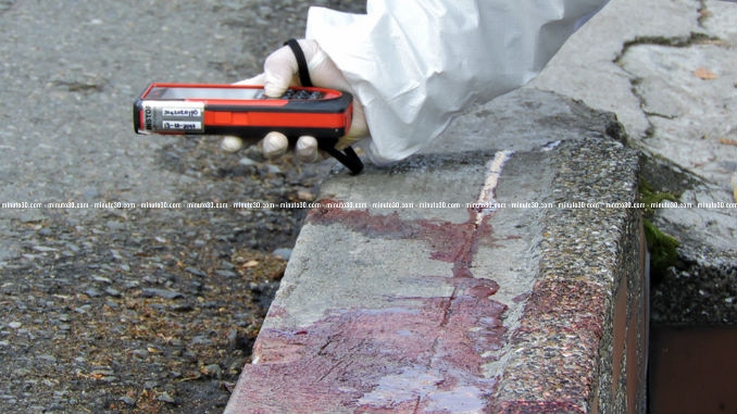 Tentativa_Buenos_Aires_6