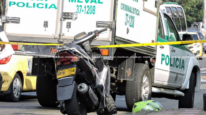 Tentativa_Buenos_Aires_7