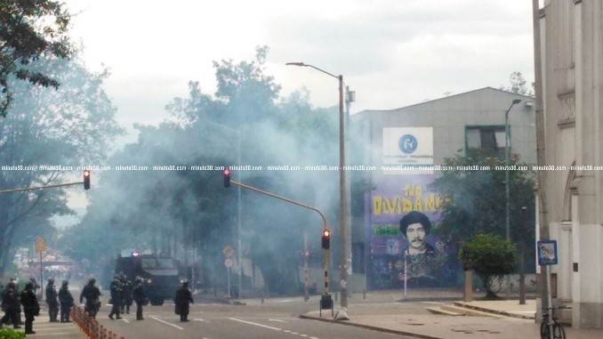 Universidad_Nacional_2