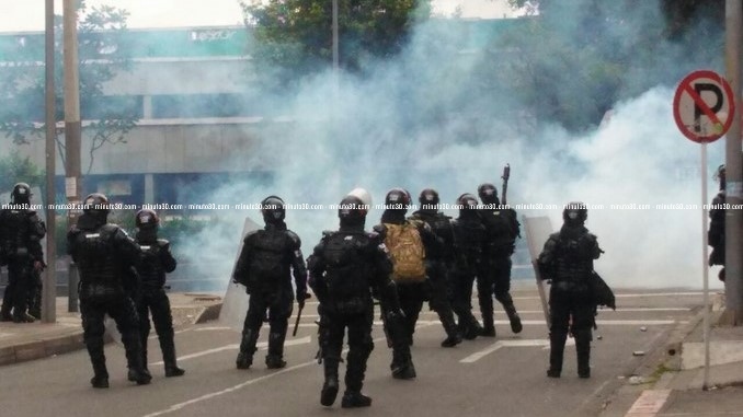 Universidad_Nacional_4