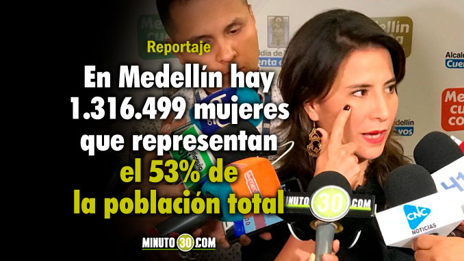 Más de 7.600 situaciones de mujeres víctimas de violencia de género se han atendido a través del 123