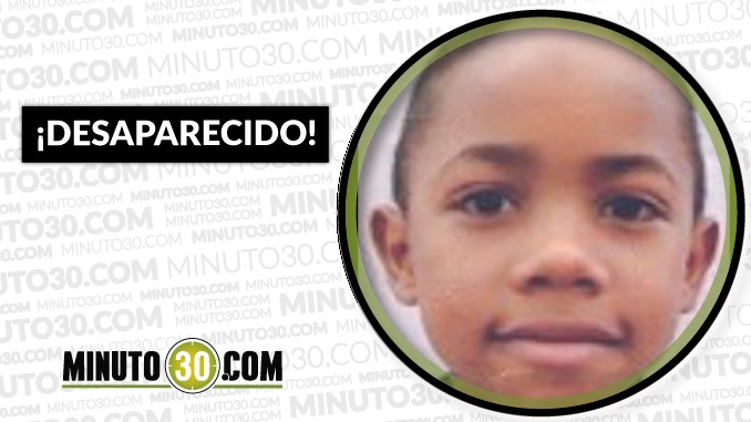 Yefer Lemus Navarro