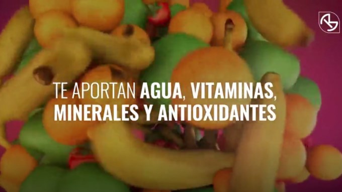 agua Copiar
