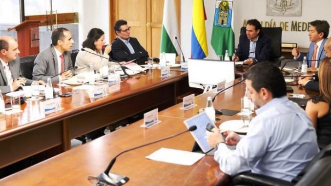 Envían mensaje de tranquilidad para los usuarios de Savia Salud, que inicia su reorganización