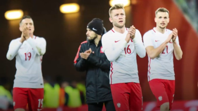 EN VIDEO: Los apodos de las selecciones del Mundial