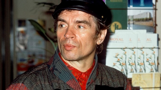 Efemérides del 17 de marzo