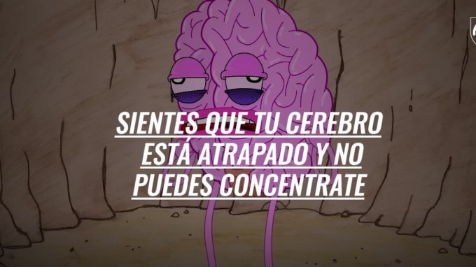 cansancio Copiar