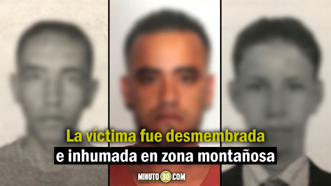 capturados por asesinar a menor en belen 1