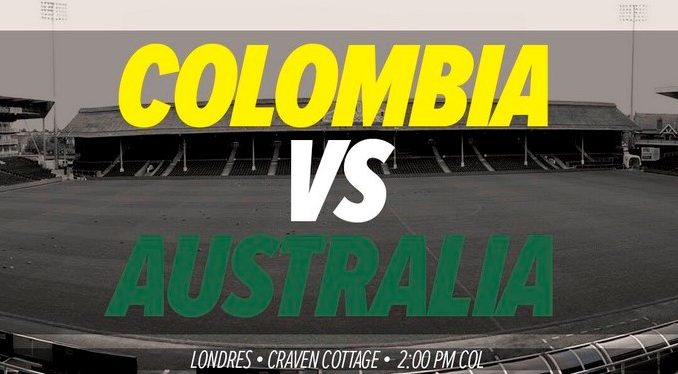 colombia-ante-australia-Copiar