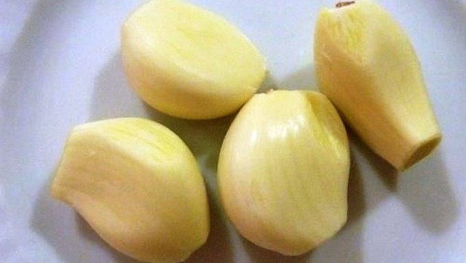 Captura tomada de bedrelivsstil.dk