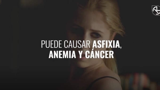 dietas Copiar