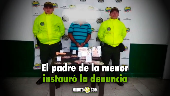 el-padre-de-la-menor-instauro-la-denuncia
