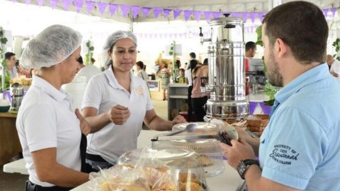 emprendedores-medellin Alcaldía de Medellín abre convocatorias para apoyar a 415 emprendedores