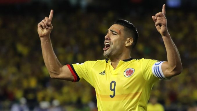 falcao-gol