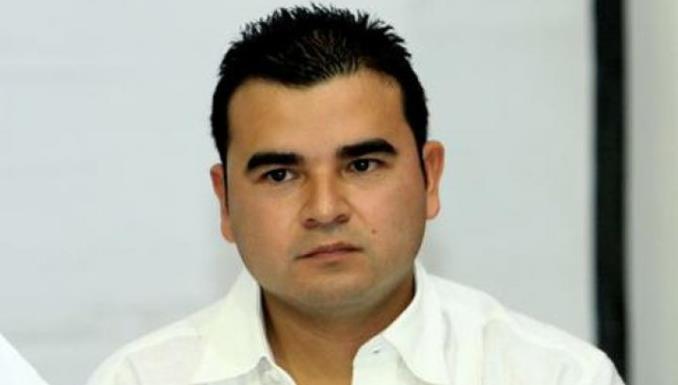 Héctor Julio Alfonso López