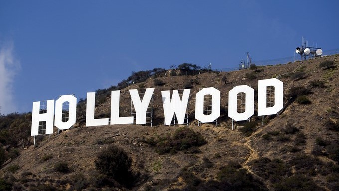 De las 100 películas más relevantes de 2016, en 54 de ellas no se incluyeron personajes latinos con diálogo, 25 no presentaban a afroamericanos y 44 carecían de personajes asiáticos. EFE/Archivo