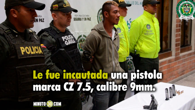 incautada