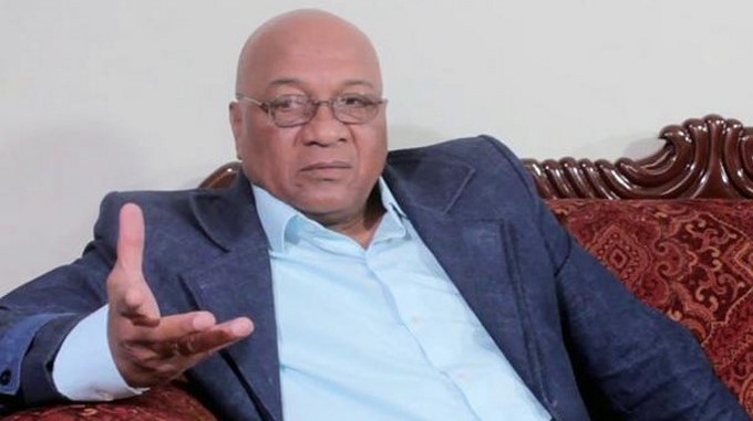 Exjugador de la Selección de Perú afirmó que 6 jugadores se vendieron en el Mundial del 78